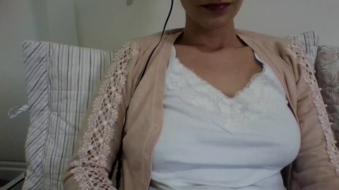 DoceSofia  08-08-2022